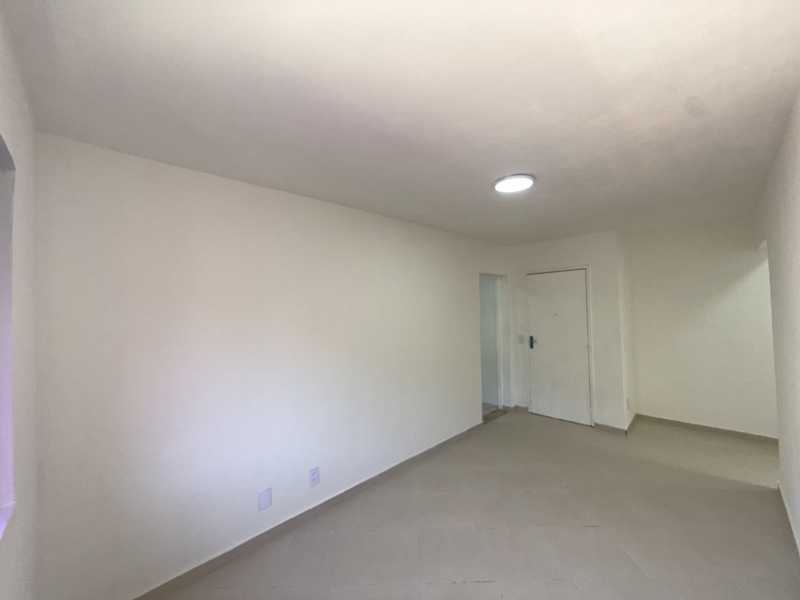 image00021. - 15