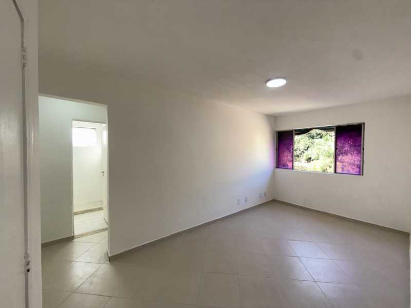 image00022. - 7