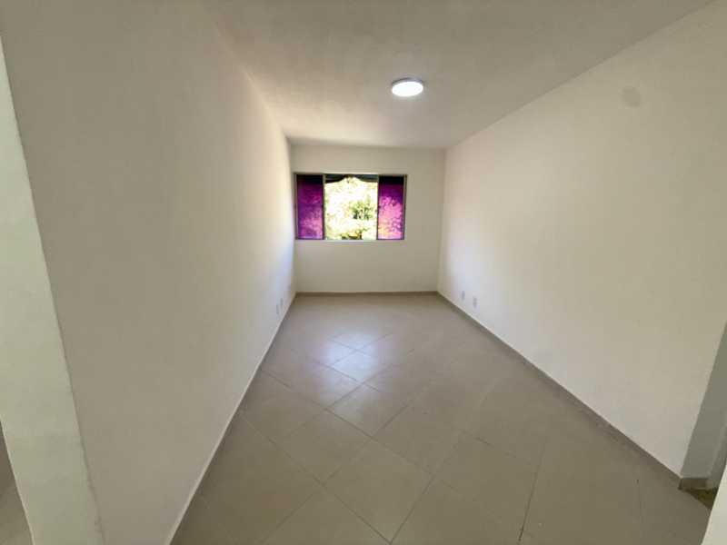 image00023. - 17