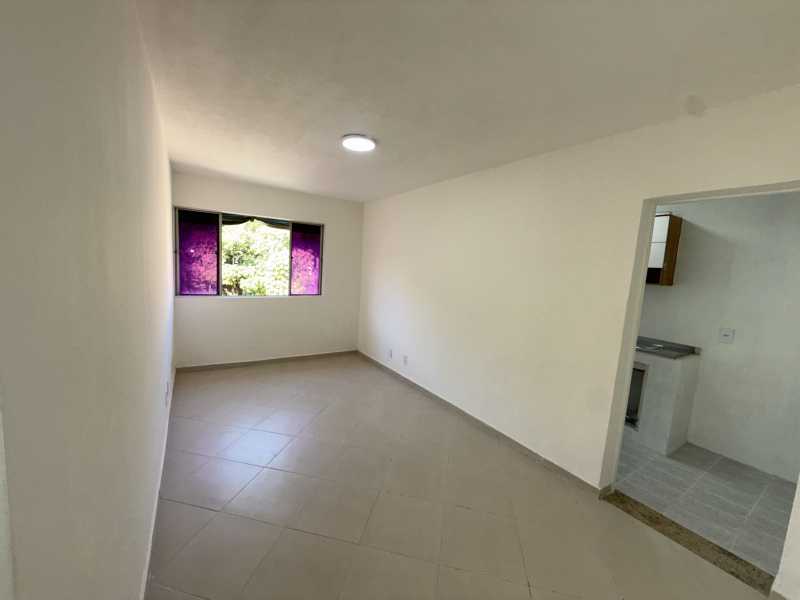 image00024. - 14
