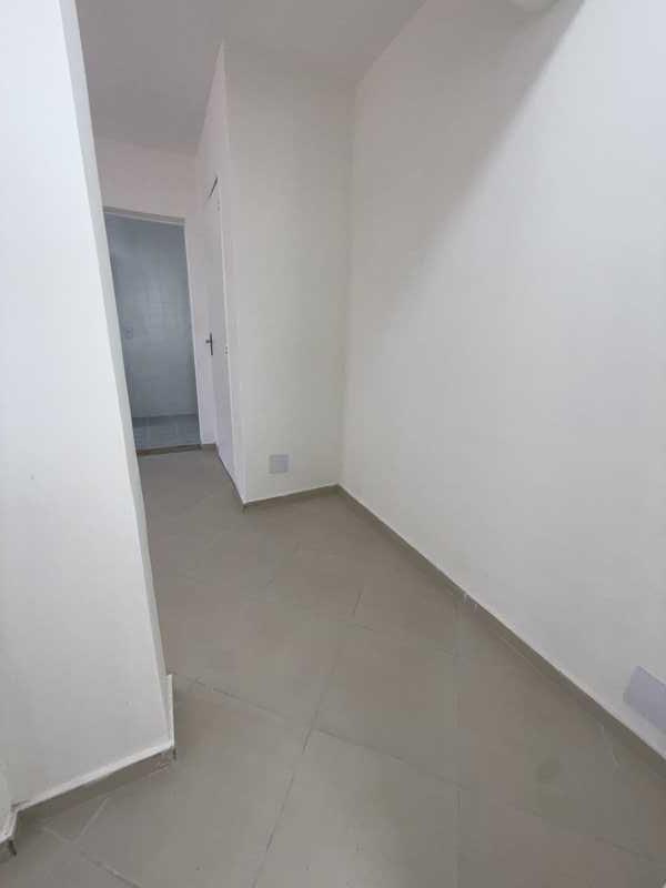 image00015. - 2