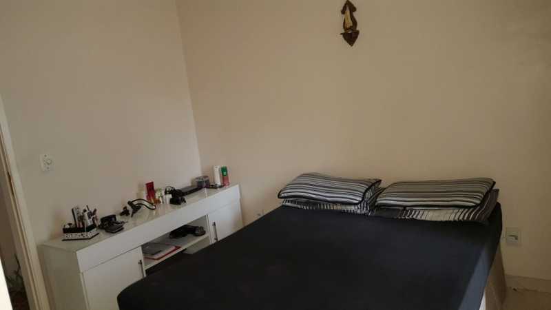 Conheça 1489_G1510144904 do imóvel - Casa em Condomínio 2 quartos à venda Taquara, Rio de Janeiro - R$ 420.000 - SVCN20003 - 7 1489_G1510144904 - 7