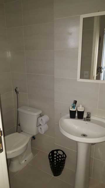 Conheça 1489_G1510144913 do imóvel - Casa em Condomínio 2 quartos à venda Taquara, Rio de Janeiro - R$ 420.000 - SVCN20003 - 11 1489_G1510144913 - 11