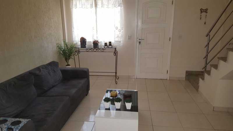 Conheça 1489_G1510144930 do imóvel - Casa em Condomínio 2 quartos à venda Taquara, Rio de Janeiro - R$ 420.000 - SVCN20003 - 4 1489_G1510144930 - 4