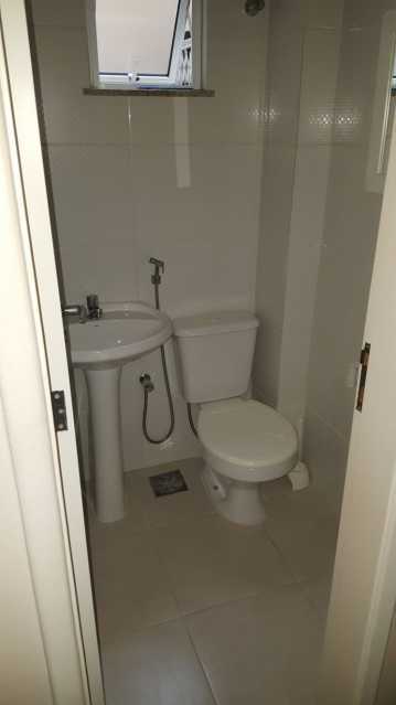 Conheça 1489_G1510144932 do imóvel - Casa em Condomínio 2 quartos à venda Taquara, Rio de Janeiro - R$ 420.000 - SVCN20003 - 14 1489_G1510144932 - 14