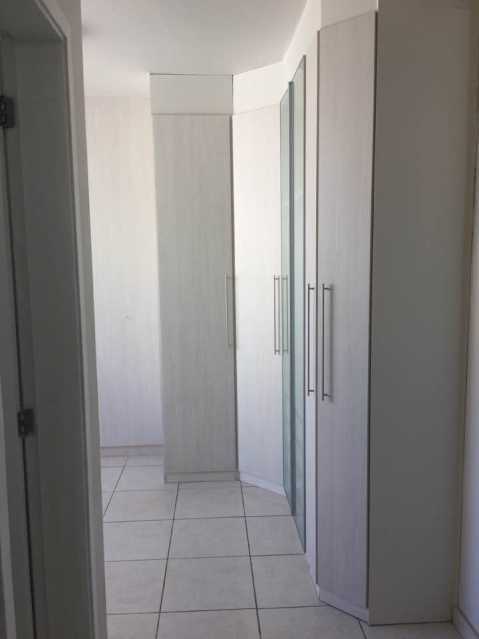Conheça 1364_G1504799011 do imóvel - Cobertura 2 quartos à venda Taquara, Rio de Janeiro - R$ 479.000 - SVCO20002 - 7 1364_G1504799011 - 7