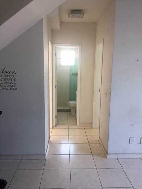 Conheça 1364_G1504799014 do imóvel - Cobertura 2 quartos à venda Taquara, Rio de Janeiro - R$ 479.000 - SVCO20002 - 4 1364_G1504799014 - 4