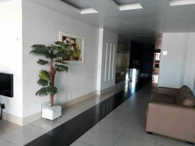 Conheça 1364_G1504799017 do imóvel - Cobertura 2 quartos à venda Taquara, Rio de Janeiro - R$ 479.000 - SVCO20002 - 11 1364_G1504799017 - 11