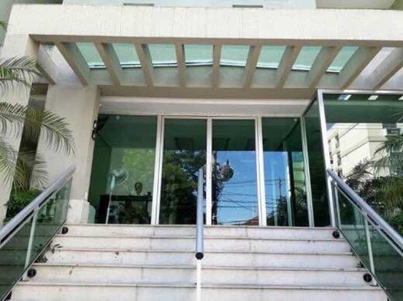 Conheça 1364_G1504799022 do imóvel - Cobertura 2 quartos à venda Taquara, Rio de Janeiro - R$ 479.000 - SVCO20002 - 2 1364_G1504799022 - 2