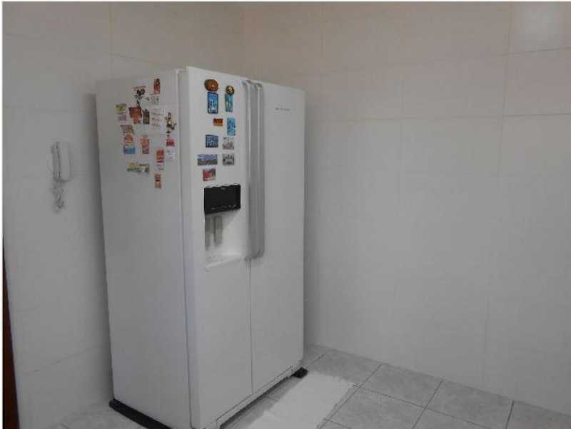 Conheça 1341_G1503759358 do imóvel - Casa em Condomínio 3 quartos à venda Freguesia (Jacarepaguá), Rio de Janeiro - R$ 1.000.000 - SVCN30012 - 7 1341_G1503759358 - 7