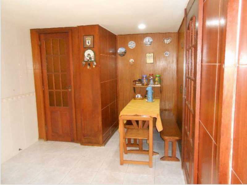Conheça 1341_G1503759359 do imóvel - Casa em Condomínio 3 quartos à venda Freguesia (Jacarepaguá), Rio de Janeiro - R$ 1.000.000 - SVCN30012 - 9 1341_G1503759359 - 9