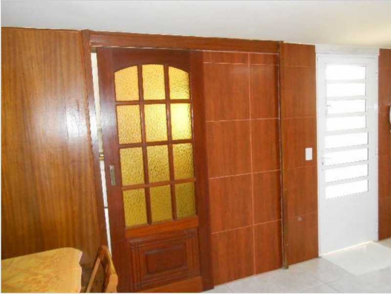 Conheça 1341_G1503759361 do imóvel - Casa em Condomínio 3 quartos à venda Freguesia (Jacarepaguá), Rio de Janeiro - R$ 1.000.000 - SVCN30012 - 13 1341_G1503759361 - 13
