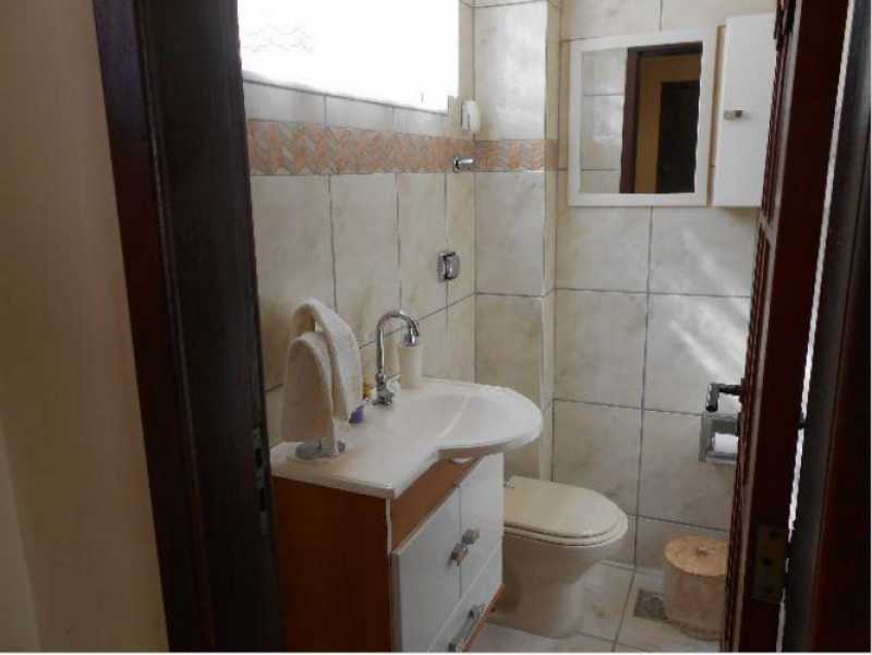 Conheça 1341_G1503759362 do imóvel - Casa em Condomínio 3 quartos à venda Freguesia (Jacarepaguá), Rio de Janeiro - R$ 1.000.000 - SVCN30012 - 14 1341_G1503759362 - 14
