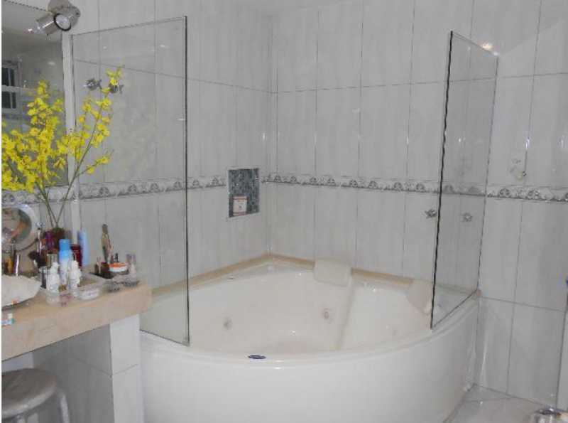 Conheça 1341_G1503759365 do imóvel - Casa em Condomínio 3 quartos à venda Freguesia (Jacarepaguá), Rio de Janeiro - R$ 1.000.000 - SVCN30012 - 15 1341_G1503759365 - 15