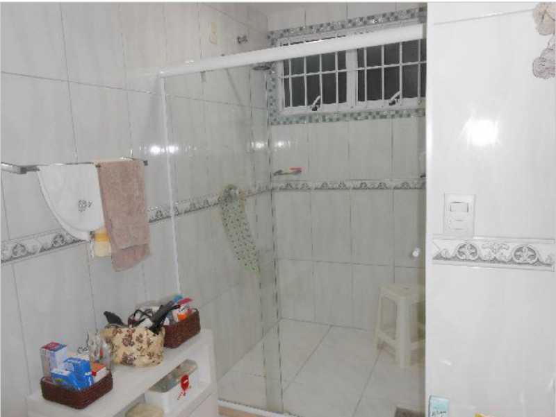 Conheça 1341_G1503759367 do imóvel - Casa em Condomínio 3 quartos à venda Freguesia (Jacarepaguá), Rio de Janeiro - R$ 1.000.000 - SVCN30012 - 17 1341_G1503759367 - 17