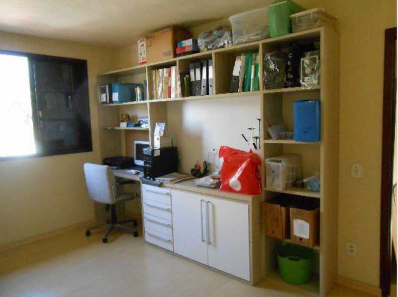 Conheça 1341_G1503759369 do imóvel - Casa em Condomínio 3 quartos à venda Freguesia (Jacarepaguá), Rio de Janeiro - R$ 1.000.000 - SVCN30012 - 10 1341_G1503759369 - 10