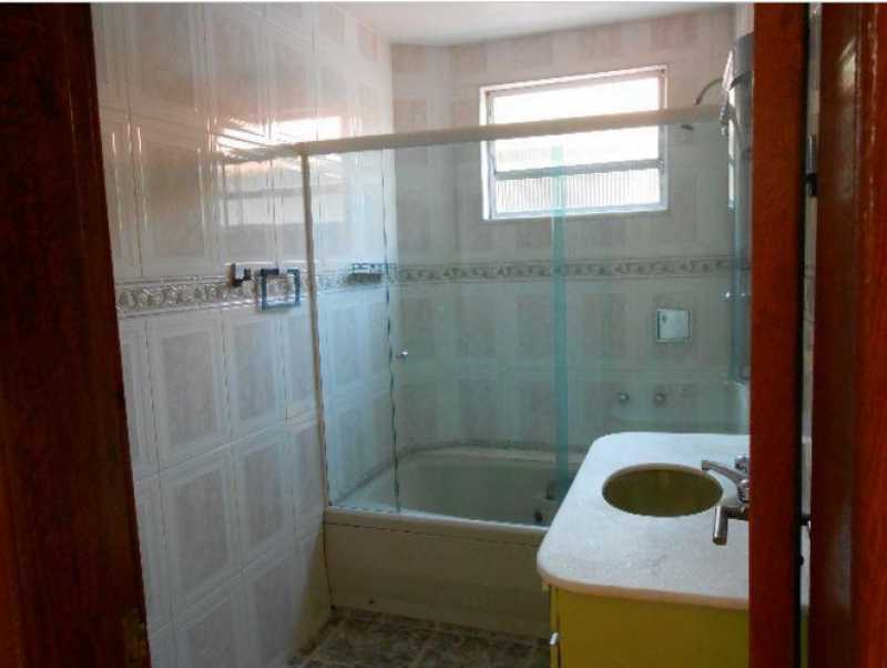 Conheça 1341_G1503759370 do imóvel - Casa em Condomínio 3 quartos à venda Freguesia (Jacarepaguá), Rio de Janeiro - R$ 1.000.000 - SVCN30012 - 16 1341_G1503759370 - 16