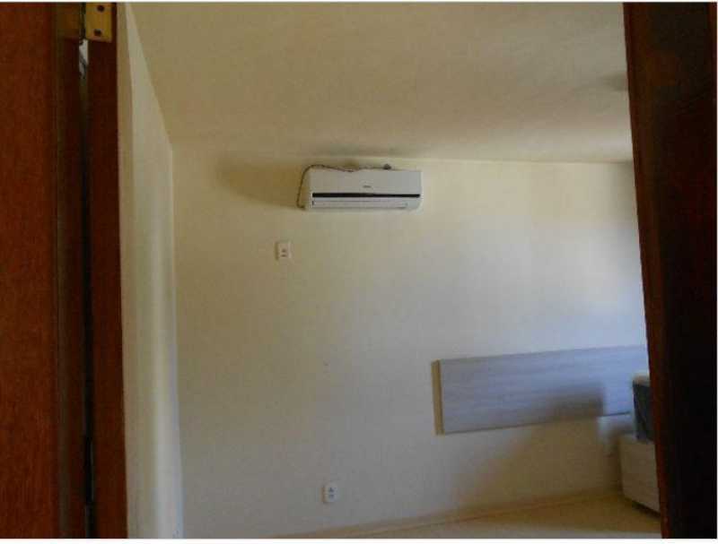Conheça 1341_G1503759372 do imóvel - Casa em Condomínio 3 quartos à venda Freguesia (Jacarepaguá), Rio de Janeiro - R$ 1.000.000 - SVCN30012 - 11 1341_G1503759372 - 11
