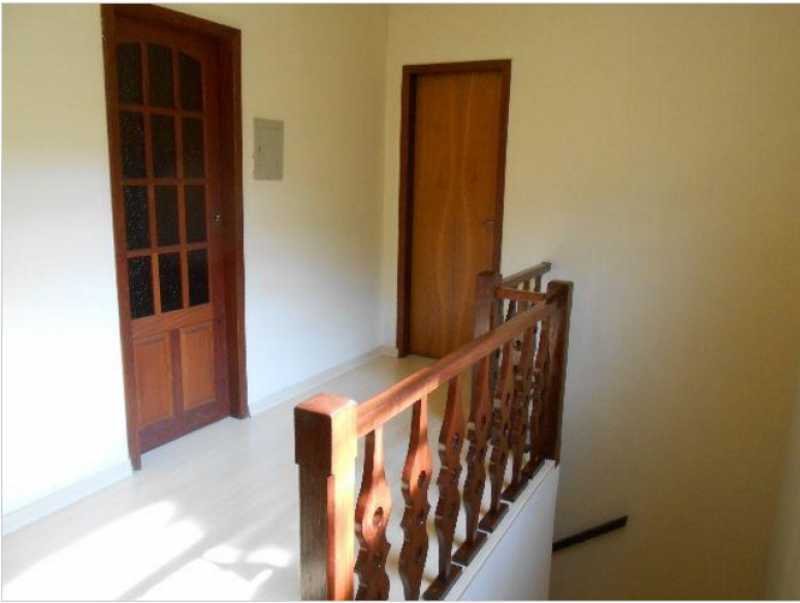 Conheça 1341_G1503759373 do imóvel - Casa em Condomínio 3 quartos à venda Freguesia (Jacarepaguá), Rio de Janeiro - R$ 1.000.000 - SVCN30012 - 12 1341_G1503759373 - 12