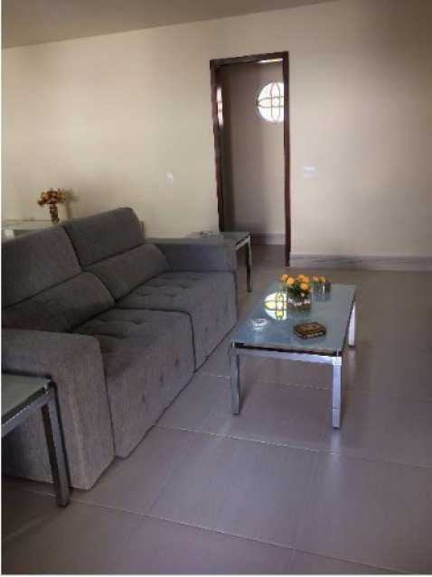 Conheça 1341_G1503759379 do imóvel - Casa em Condomínio 3 quartos à venda Freguesia (Jacarepaguá), Rio de Janeiro - R$ 1.000.000 - SVCN30012 - 3 1341_G1503759379 - 3