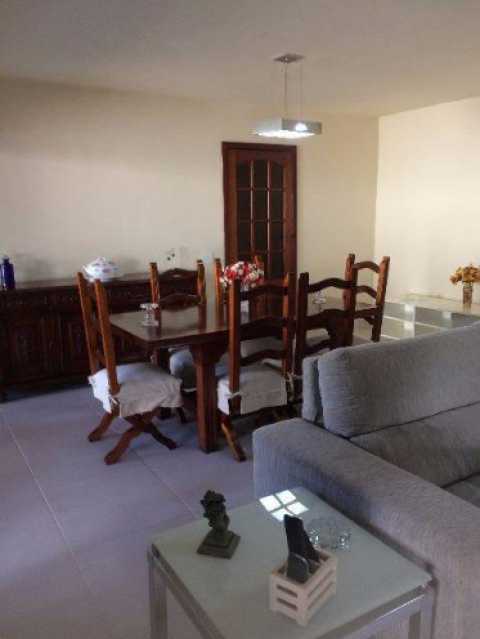 Conheça 1341_G1503759380 do imóvel - Casa em Condomínio 3 quartos à venda Freguesia (Jacarepaguá), Rio de Janeiro - R$ 1.000.000 - SVCN30012 - 4 1341_G1503759380 - 4