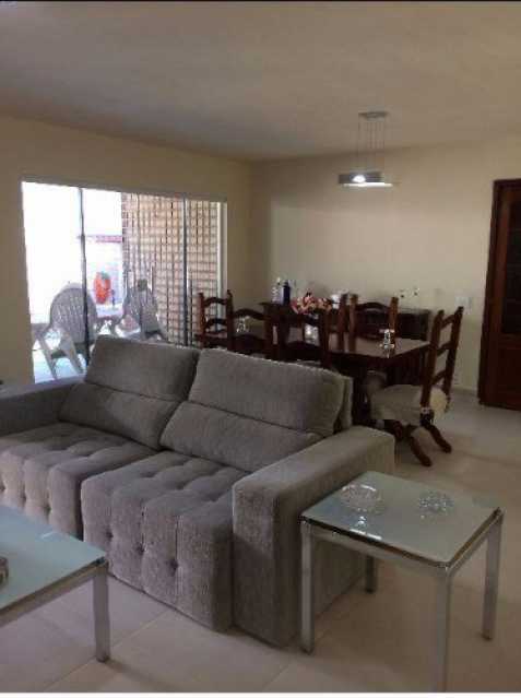Conheça 1341_G1503759382 do imóvel - Casa em Condomínio 3 quartos à venda Freguesia (Jacarepaguá), Rio de Janeiro - R$ 1.000.000 - SVCN30012 - 2 1341_G1503759382 - 2