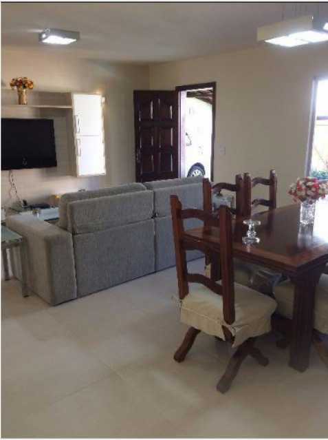 Conheça 1341_G1503759383 do imóvel - Casa em Condomínio 3 quartos à venda Freguesia (Jacarepaguá), Rio de Janeiro - R$ 1.000.000 - SVCN30012 - 5 1341_G1503759383 - 5