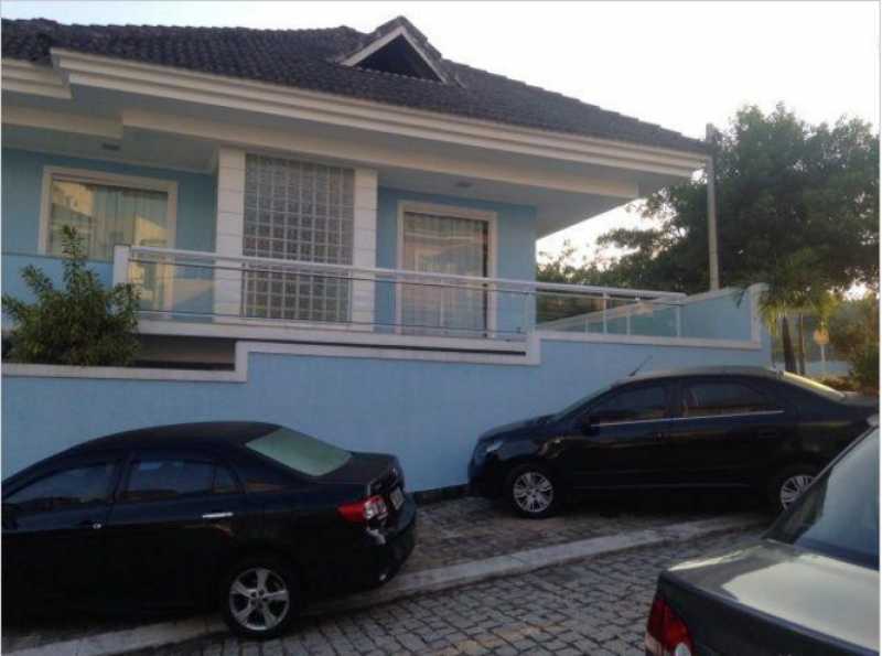 Conheça 1340_G1503685134 do imóvel - Casa em Condomínio 3 quartos à venda Taquara, Rio de Janeiro - R$ 1.299.900 - SVCN30013 - 14 1340_G1503685134 - 14