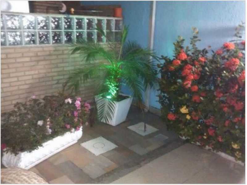 Conheça 1340_G1503685143 do imóvel - Casa em Condomínio 3 quartos à venda Taquara, Rio de Janeiro - R$ 1.299.900 - SVCN30013 - 11 1340_G1503685143 - 11