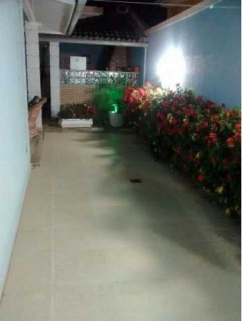 Conheça 1340_G1503685144 do imóvel - Casa em Condomínio 3 quartos à venda Taquara, Rio de Janeiro - R$ 1.299.900 - SVCN30013 - 12 1340_G1503685144 - 12