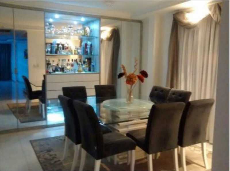Conheça 1340_G1503685147 do imóvel - Casa em Condomínio 3 quartos à venda Taquara, Rio de Janeiro - R$ 1.299.900 - SVCN30013 - 5 1340_G1503685147 - 5