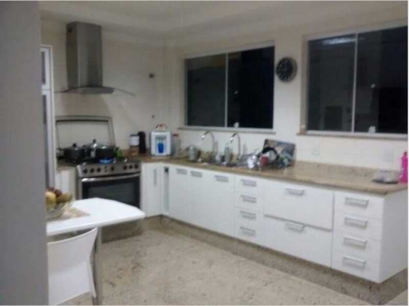 Conheça 1340_G1503685149 do imóvel - Casa em Condomínio 3 quartos à venda Taquara, Rio de Janeiro - R$ 1.299.900 - SVCN30013 - 7 1340_G1503685149 - 7