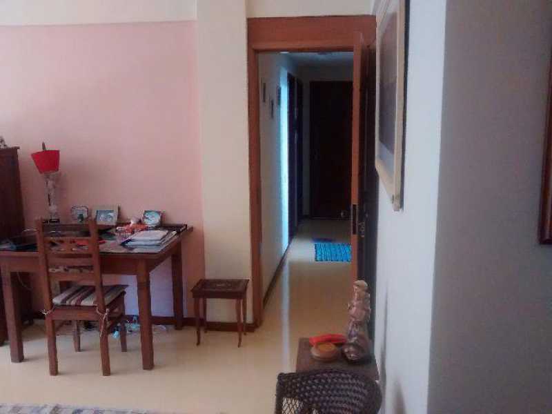 Conheça 1063_G1497034403 do imóvel - Cobertura 2 quartos à venda Freguesia (Jacarepaguá), Rio de Janeiro - R$ 842.000 - SVCO20003 - 4 1063_G1497034403 - 4