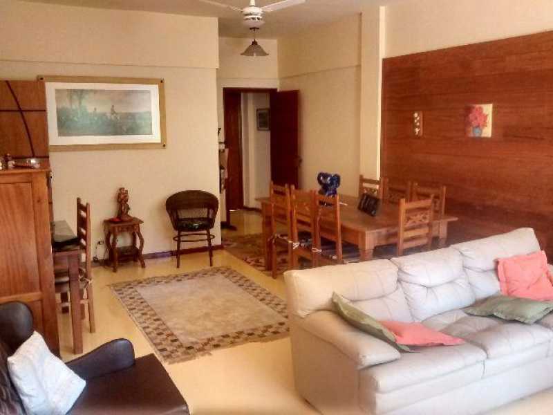 Conheça 1063_G1497034404 do imóvel - Cobertura 2 quartos à venda Freguesia (Jacarepaguá), Rio de Janeiro - R$ 842.000 - SVCO20003 - 2 1063_G1497034404 - 2