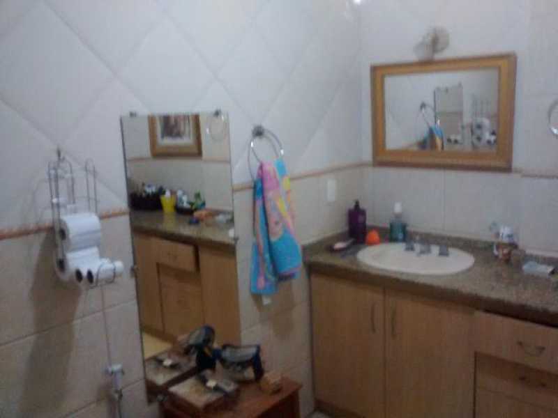 Conheça 1063_G1497034412 do imóvel - Cobertura 2 quartos à venda Freguesia (Jacarepaguá), Rio de Janeiro - R$ 842.000 - SVCO20003 - 10 1063_G1497034412 - 10