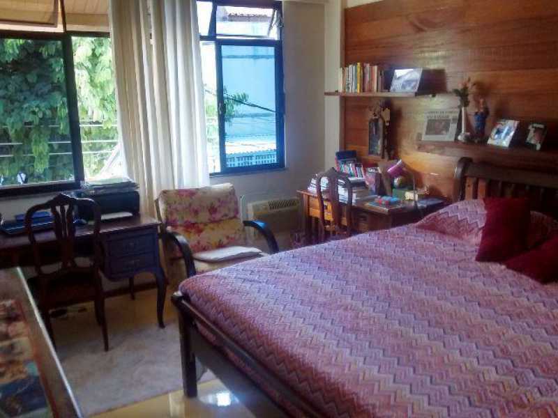 Conheça 1063_G1497034413 do imóvel - Cobertura 2 quartos à venda Freguesia (Jacarepaguá), Rio de Janeiro - R$ 842.000 - SVCO20003 - 6 1063_G1497034413 - 6