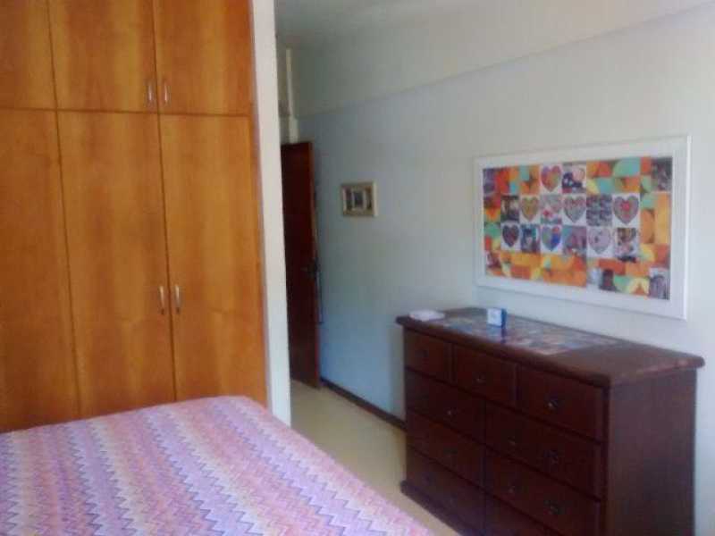 Conheça 1063_G1497034417 do imóvel - Cobertura 2 quartos à venda Freguesia (Jacarepaguá), Rio de Janeiro - R$ 842.000 - SVCO20003 - 7 1063_G1497034417 - 7