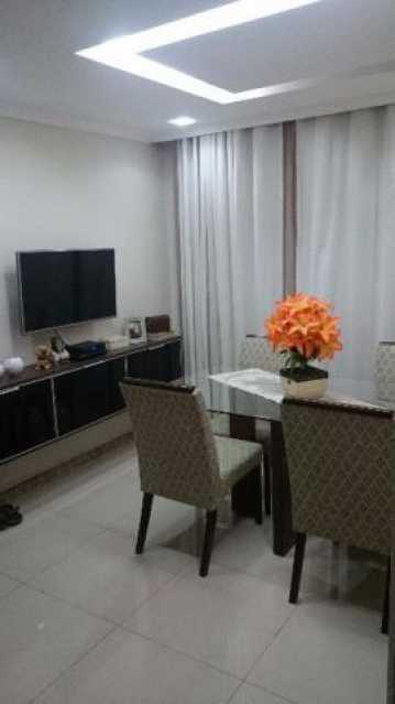 Conheça FOTO17 do imóvel - Cobertura 2 quartos à venda Taquara, Rio de Janeiro - R$ 480.000 - SVCO20004 - 2 FOTO17 - 2