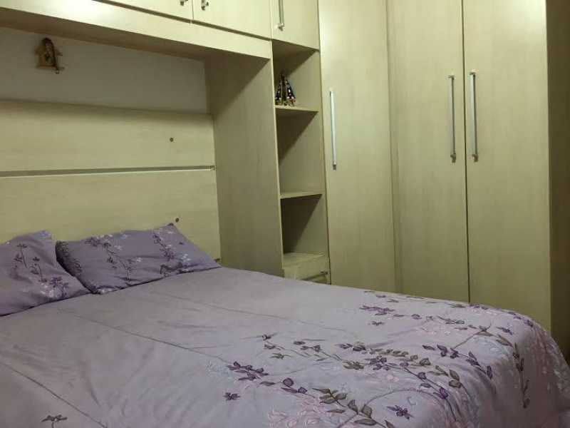 Conheça FOTO5 do imóvel - Cobertura 3 quartos à venda Taquara, Rio de Janeiro - R$ 549.900 - SVCO30014 - 6 FOTO5 - 6