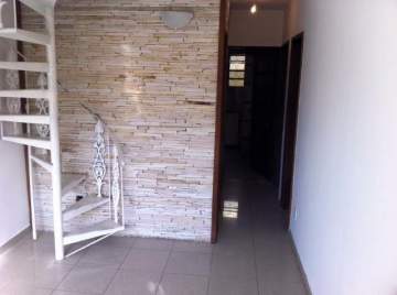 Casa 3 quartos à venda Freguesia (Jacarepaguá), Rio de Janeiro - R$ 580.000 - SVCA30009