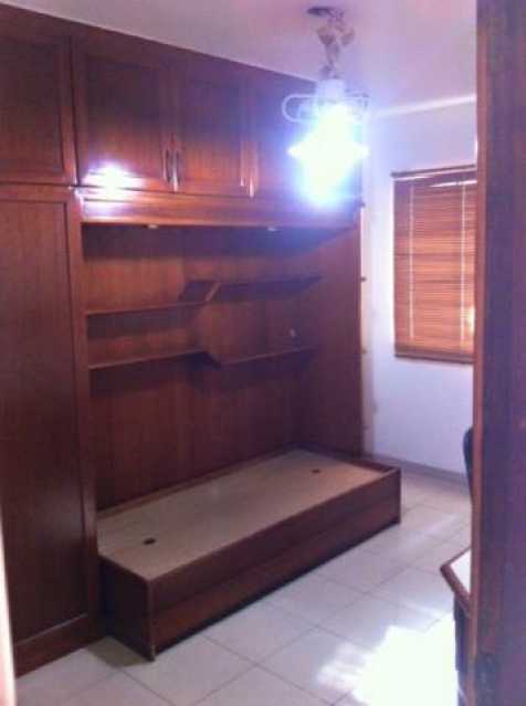 FOTO2 - 3
