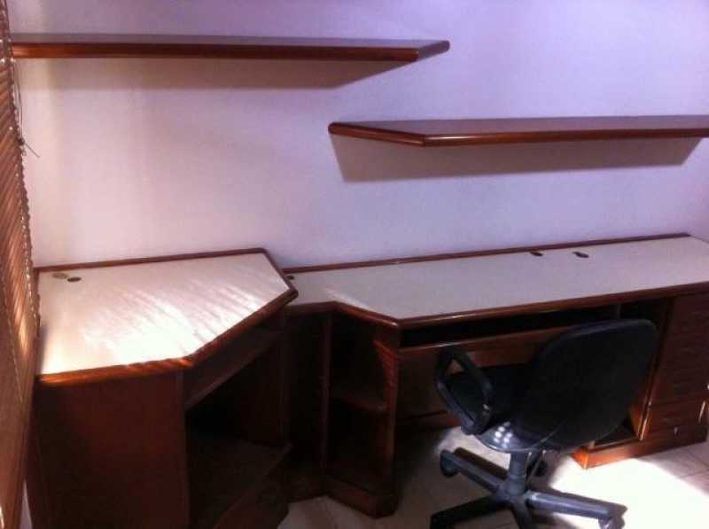 FOTO3 - 4
