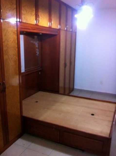 FOTO4 - 5