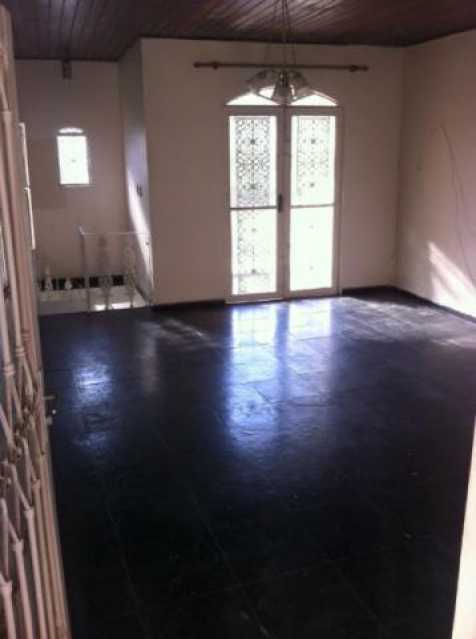 FOTO5 - 6