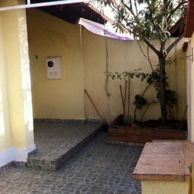 FOTO6 - 7