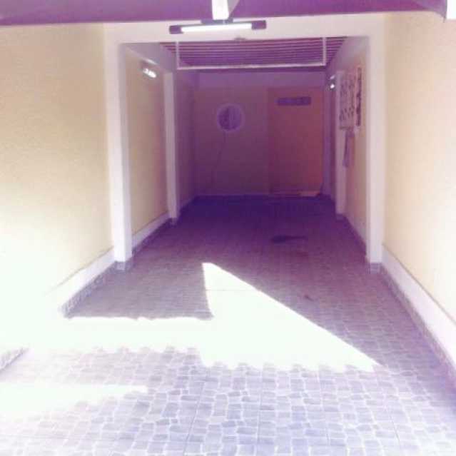 FOTO7 - 8