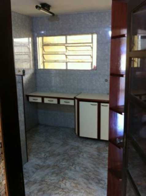 FOTO8 - 9