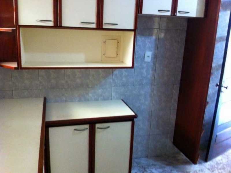 FOTO9 - 10