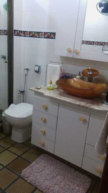 Conheça 646_G1496841786 do imóvel - Casa 7 quartos à venda Taquara, Rio de Janeiro - R$ 850.000 - SVCA70001 - 4 646_G1496841786 - 4