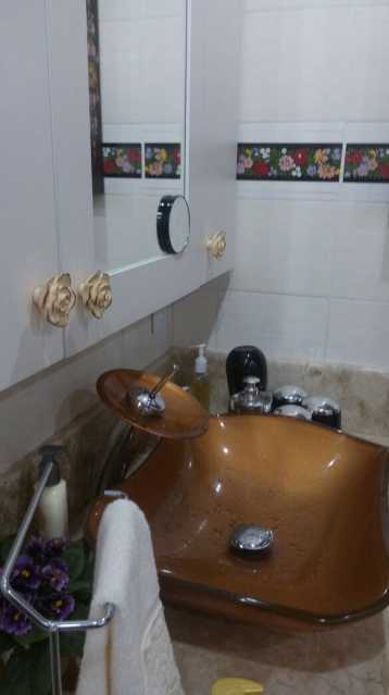Conheça 646_G1496841792 do imóvel - Casa 7 quartos à venda Taquara, Rio de Janeiro - R$ 850.000 - SVCA70001 - 5 646_G1496841792 - 5